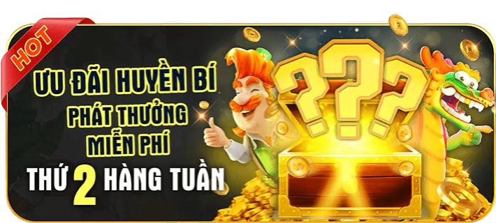 Sự Kiện Khuyến Mãi Hấp Dẫn Nhất Tại 789 Club