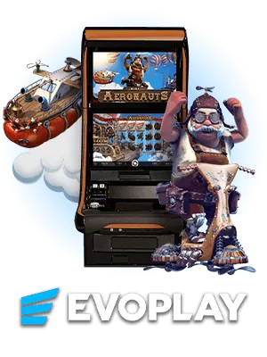 Ưu Đãi Độc Quyền & Giá Trị Cao 789 Club