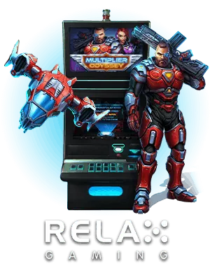 Nền Tảng Uy Tín & An Toàn 789 Club