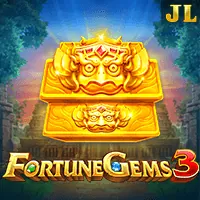 Giao diện đăng nhập 789 Club Game Bài Đổi Thưởng