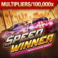 Đội ngũ hỗ trợ khách hàng chuyên nghiệp của 789 Club đang làm việc