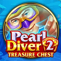 Các bước đăng ký tài khoản 789 Club