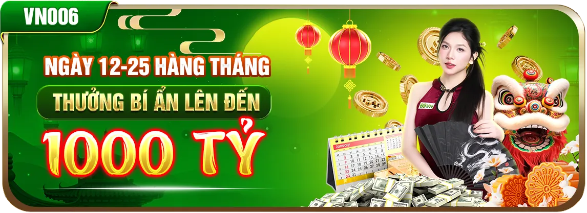 Đặc quyền VIP
