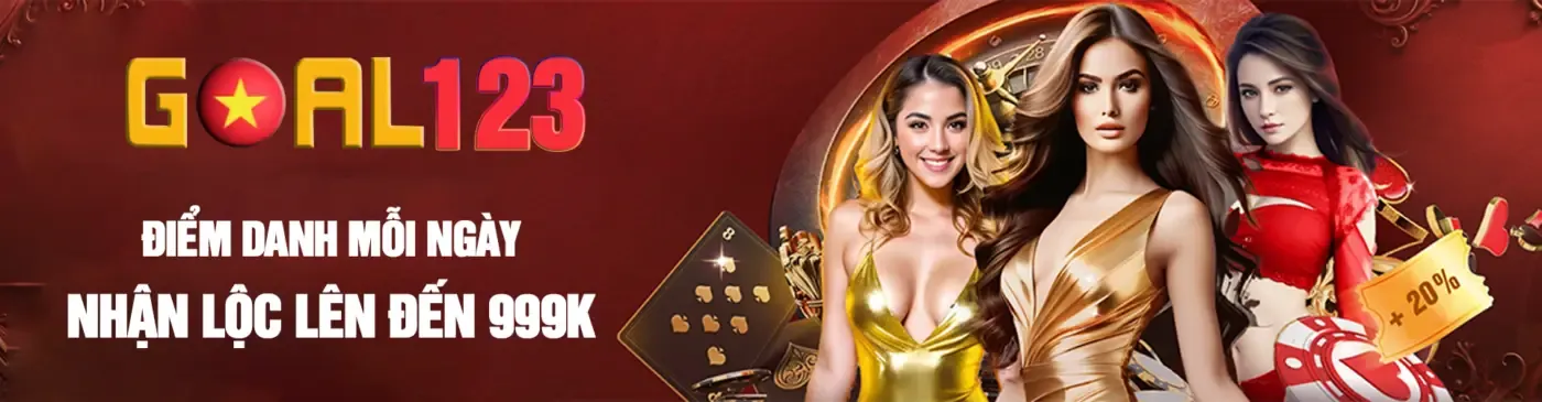 Hình ảnh chính 789 Club game bài đổi thưởng