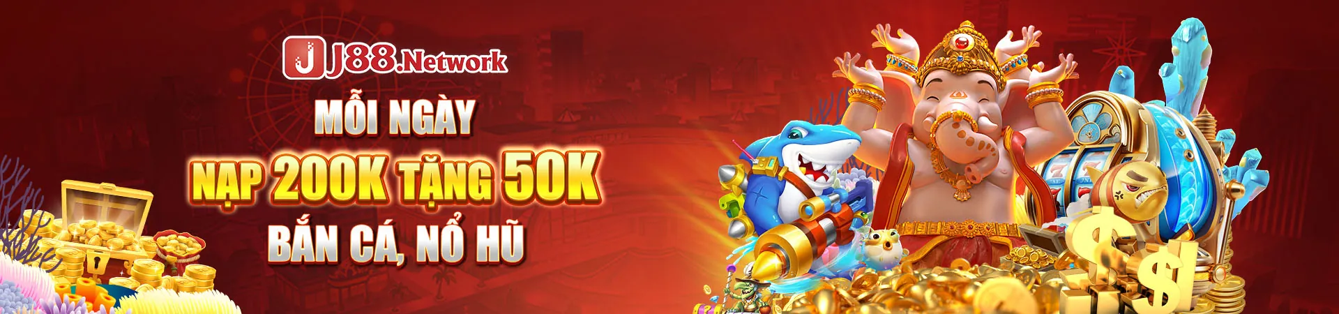 Hình ảnh chính game Bắn cá 789 Club