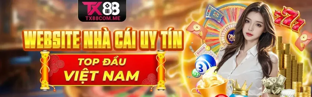 Minh họa các chiến lược chơi máy đánh bạc hiệu quả