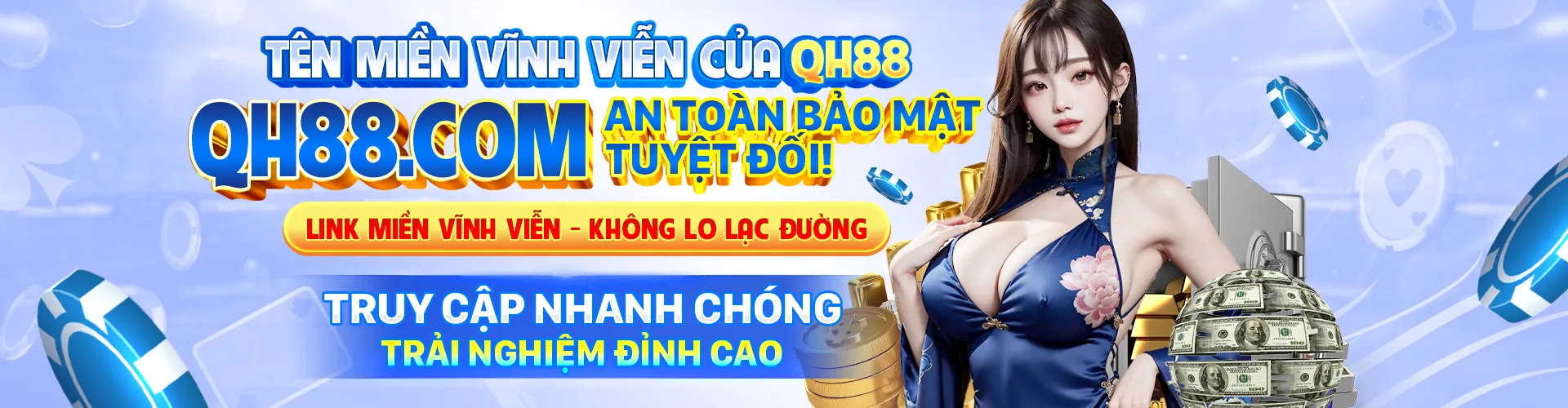 Hình ảnh chính sòng bạc 789 Club với các trò chơi cá cược trực tuyến
