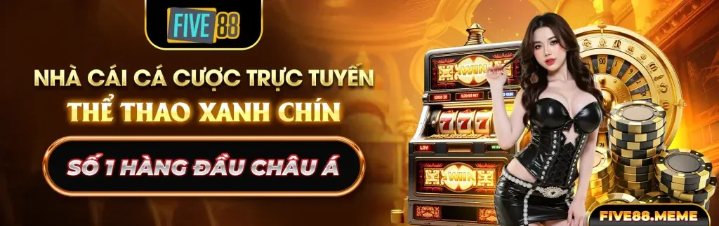 Tải ứng dụng 789 Club