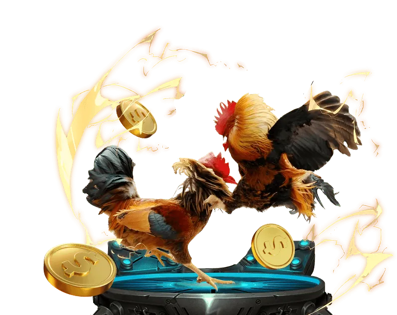 Game Nổ Hũ Tây Du Ký