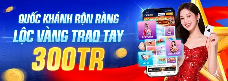Ưu đãi và đặc quyền VIP tại 789 Club