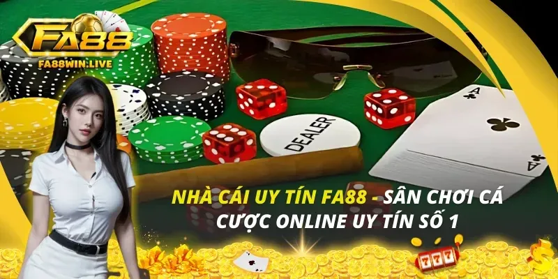 Game Slot & Nổ Hũ 789 Club
