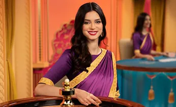 Tải ứng dụng 789 Club trên điện thoại